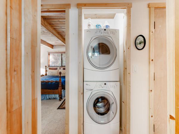 Big Bear Home 1022850