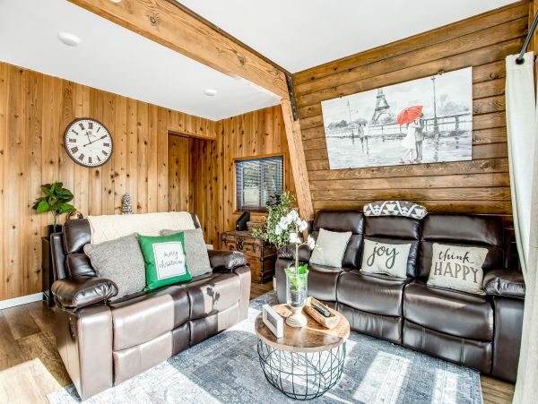 Big Bear Home 1022851