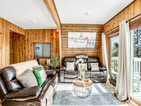 Big Bear Home 1022851