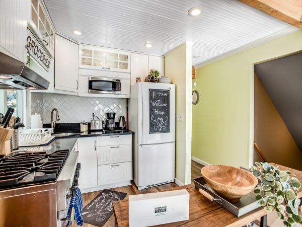 Big Bear Home 1022851