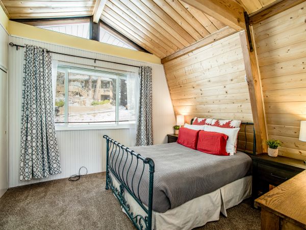 Big Bear Home 1022851