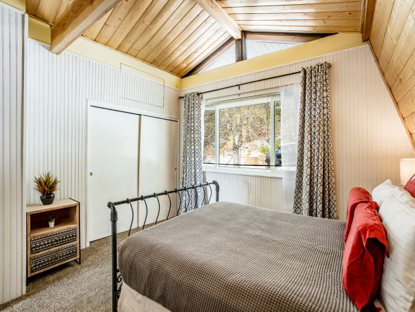 Big Bear Home 1022851