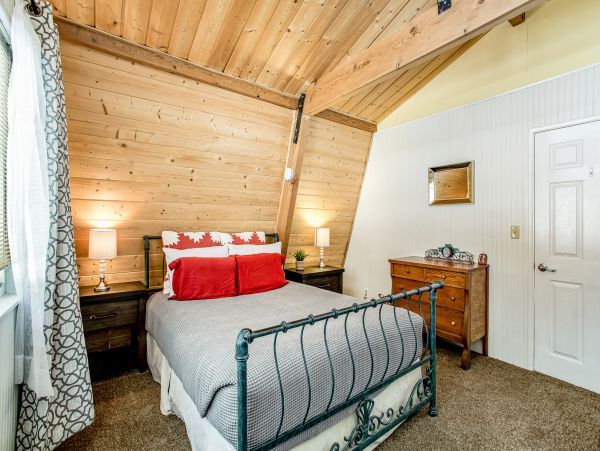 Big Bear Home 1022851