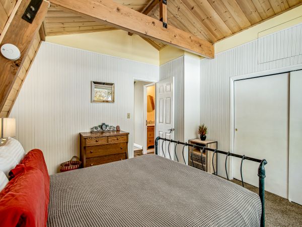 Big Bear Home 1022851