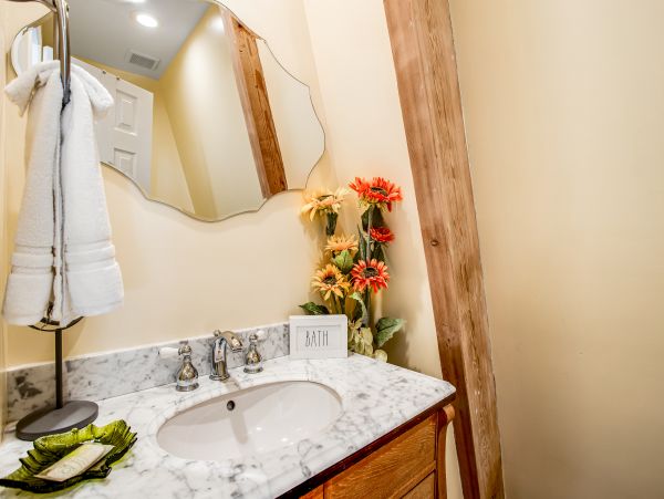 Big Bear Home 1022851