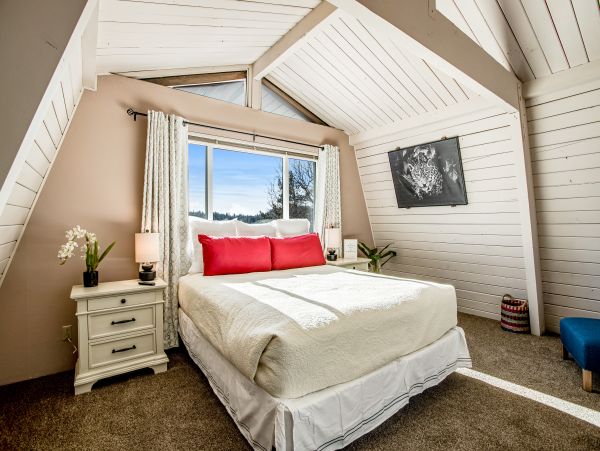Big Bear Home 1022851