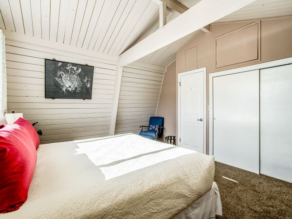 Big Bear Home 1022851
