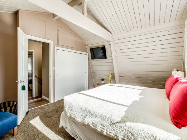 Big Bear Home 1022851