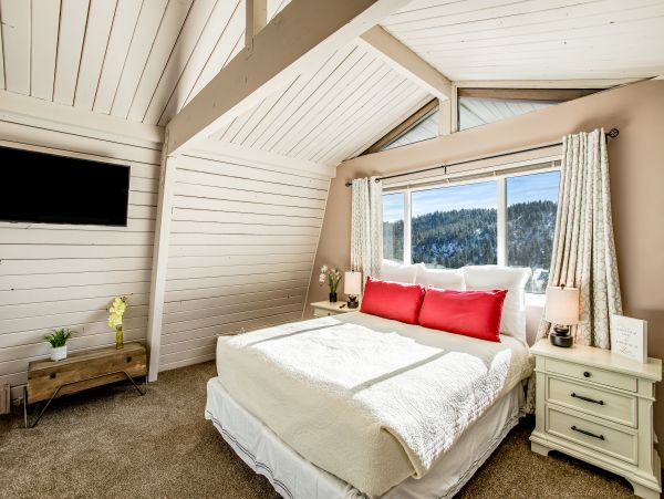 Big Bear Home 1022851