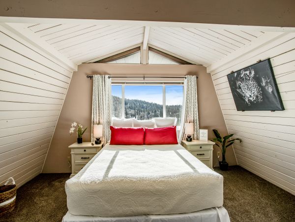 Big Bear Home 1022851