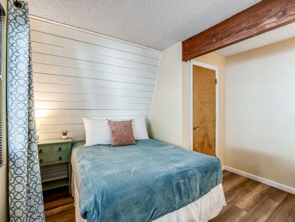 Big Bear Home 1022851