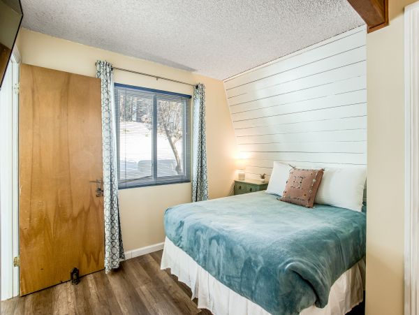 Big Bear Home 1022851