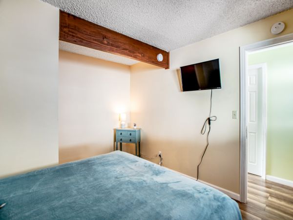 Big Bear Home 1022851