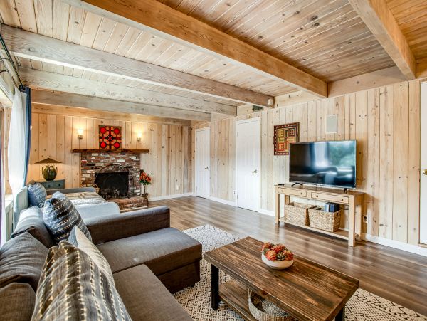 Big Bear Home 1022851