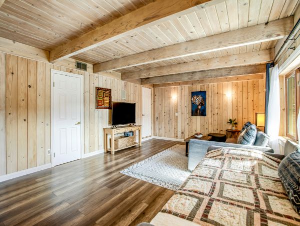 Big Bear Home 1022851