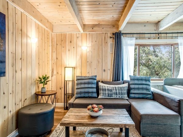 Big Bear Home 1022851