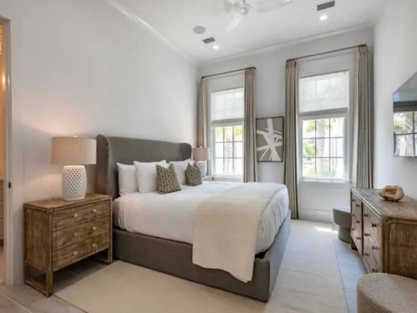 Beaches Of South Walton Home 1022852