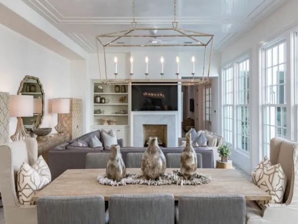 Beaches Of South Walton Home 1022852