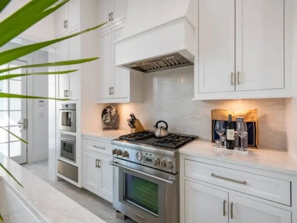 Beaches Of South Walton Home 1022852