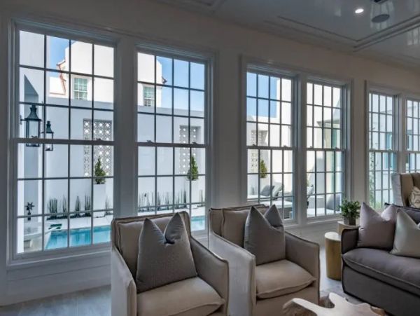 Beaches Of South Walton Home 1022852