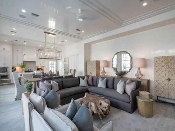 Beaches Of South Walton Home 1022852