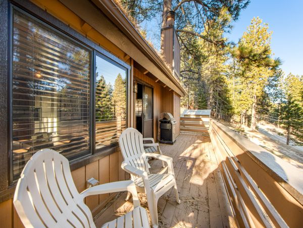 Big Bear Home 1022853