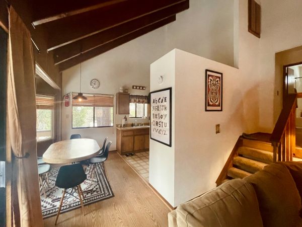 Big Bear Home 1022853
