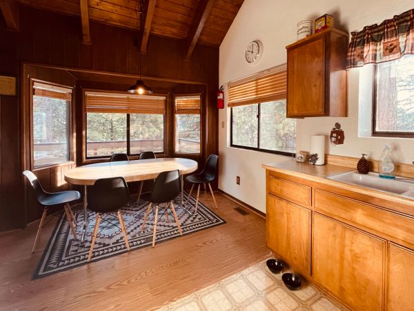 Big Bear Home 1022853