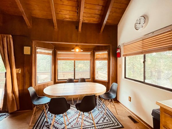 Big Bear Home 1022853