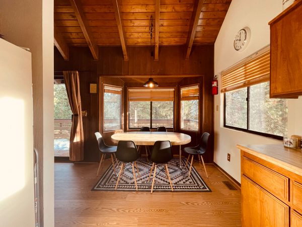 Big Bear Home 1022853