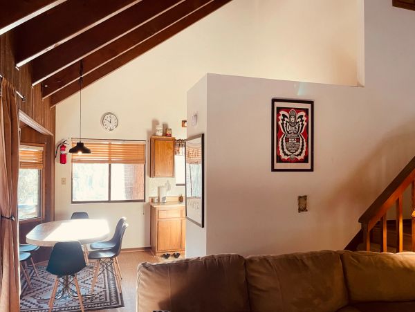 Big Bear Home 1022853