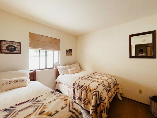 Big Bear Home 1022853