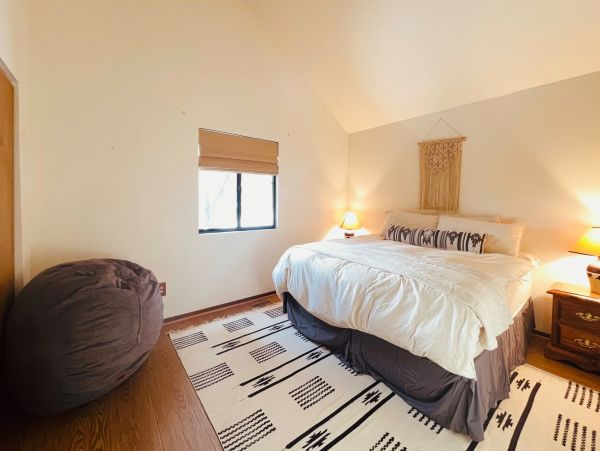 Big Bear Home 1022853