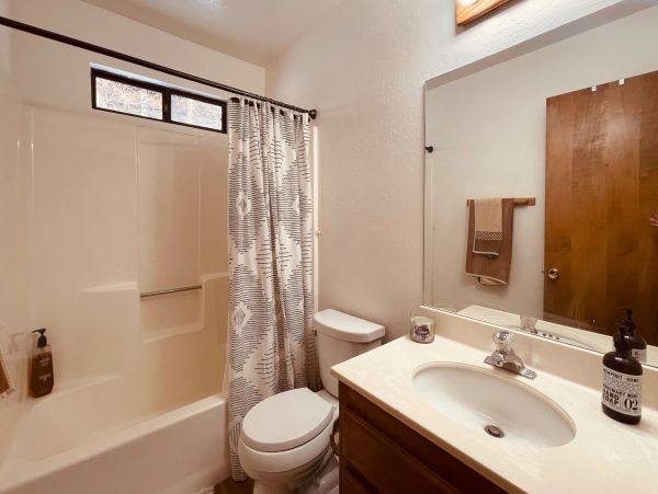 Big Bear Home 1022853