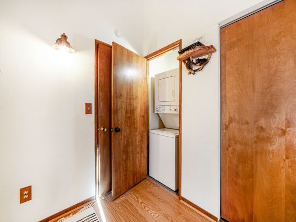 Big Bear Home 1022853