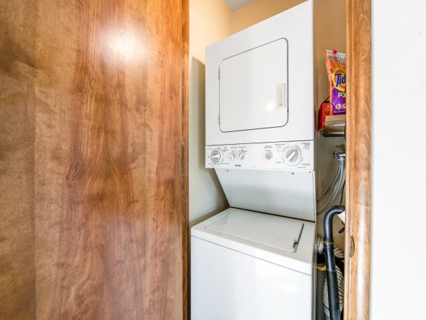 Big Bear Home 1022853
