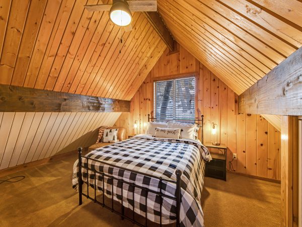 Big Bear Home 1022854