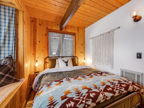 Big Bear Home 1022854