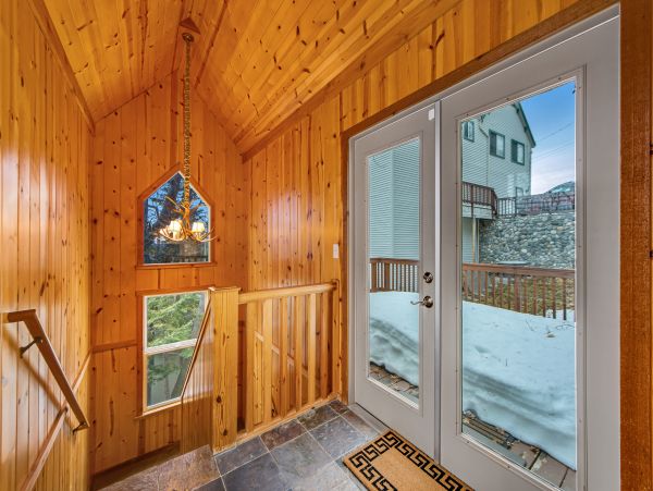 Big Bear Home 1022854