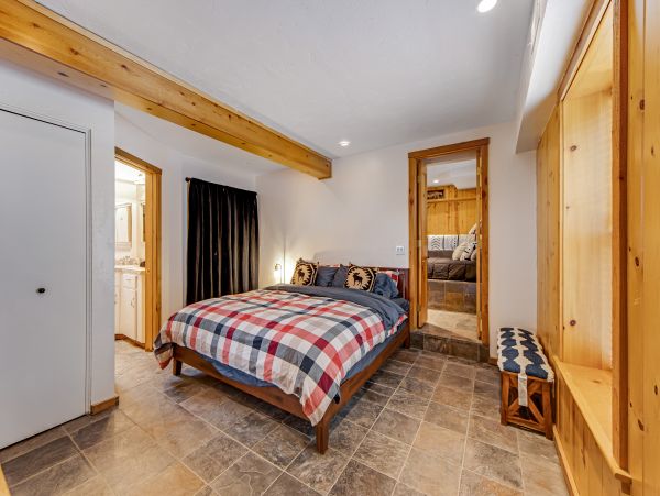 Big Bear Home 1022854