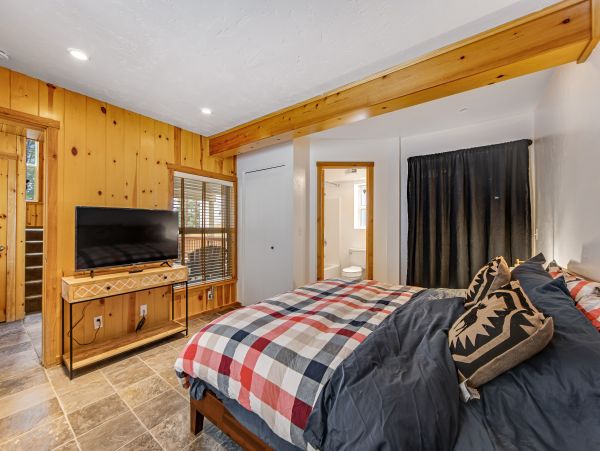 Big Bear Home 1022854