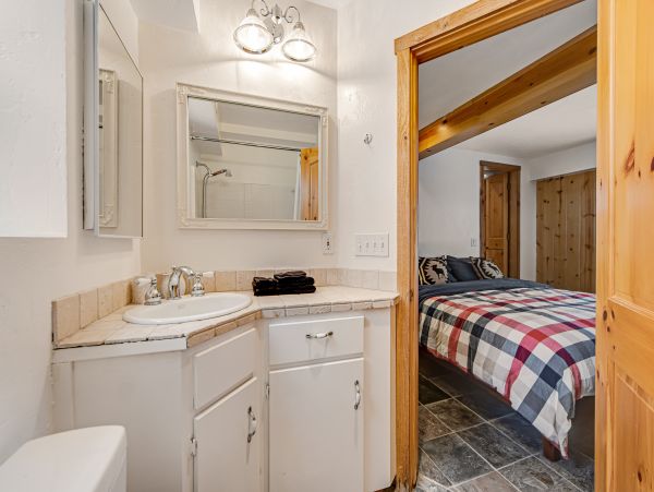 Big Bear Home 1022854