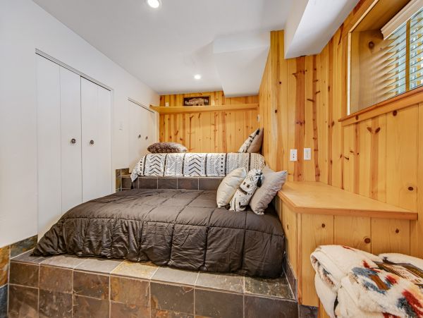 Big Bear Home 1022854