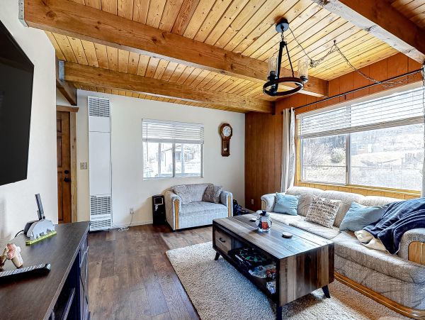 Big Bear Home 1022856