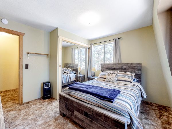 Big Bear Home 1022856