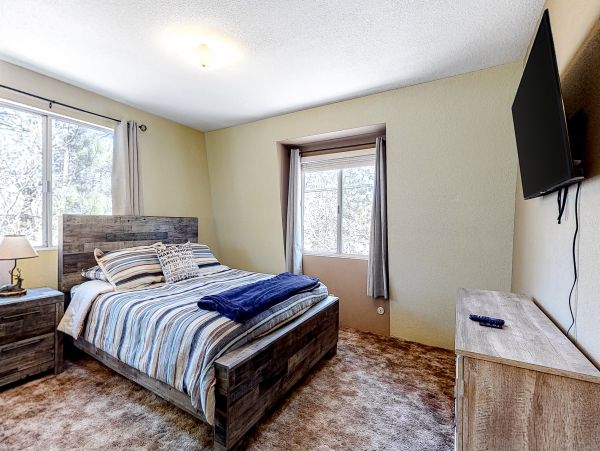 Big Bear Home 1022856