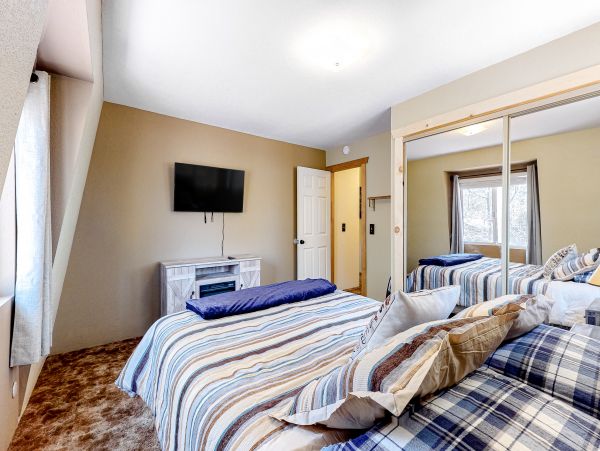 Big Bear Home 1022856