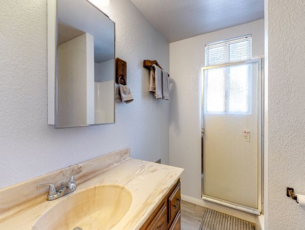 Big Bear Home 1022856