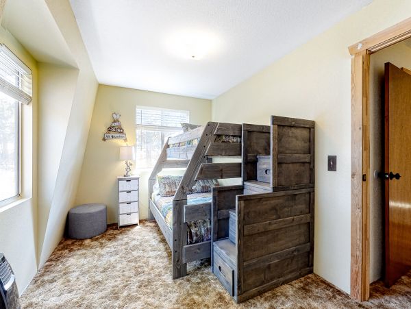 Big Bear Home 1022856