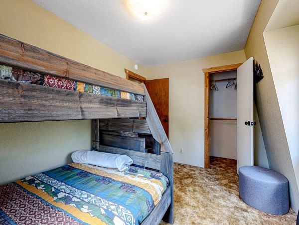 Big Bear Home 1022856